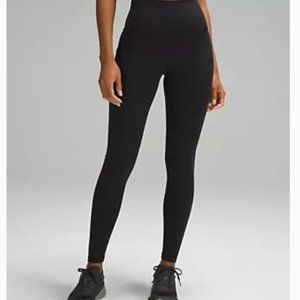 Lulu Lemon Leggings
